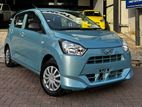 Daihatsu Mira L SAFETY 2024