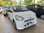 Daihatsu Mira L Safety 2024