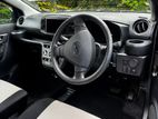 Daihatsu Mira L Safety 2024