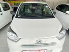 Daihatsu Mira L Safety 2025