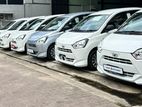 Daihatsu Mira L SAFETY 2025