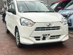 Daihatsu Mira L SAFETY 2025