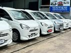Daihatsu Mira L SAFETY 2025