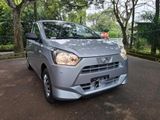 Daihatsu Mira L Safety 2025