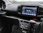 Daihatsu Mira L Safety 2025