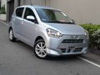 Daihatsu Mira L Safety Brand New 2026