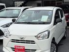 Daihatsu Mira L SAFETY ES 2025