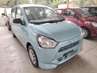 Daihatsu Mira L Safety Sa3 2024