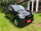 Daihatsu Mira L Safety SA3 Un-Reg 2025