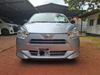 Daihatsu Mira L Safty Auction S AA 2025