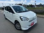 Daihatsu Mira L Safty Auto Stop 2025