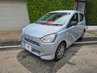 Daihatsu Mira L Smart Edition 2025