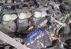 Daihatsu Mira L175 S Auto Engine Gearbox in කොළඹ
