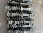 Daihatsu Mira L201 Shock Absorbers