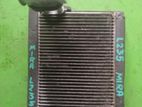 Daihatsu Mira L235 AC Cooler