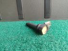 Daihatsu Mira L250 Ignition Coil
