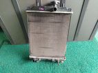 Daihatsu Mira L250 Radiator