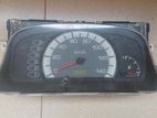 Daihatsu Mira L250 S Meter Board Speedometer