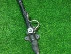 Daihatsu Mira (L250) Steering Rack