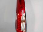 Daihatsu Mira L250 Tail Light