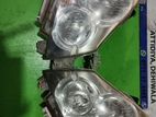 Daihatsu Mira L275 Custom Head Light Set