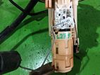 Daihatsu Mira L275 Fuel Pump