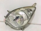 DAIHATSU MIRA L275 HEAD LIGHT LH