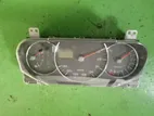 Daihatsu Mira L275 Meter Cluster