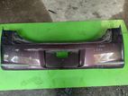 Daihatsu Mira L275 Rear Bumper