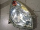 Daihatsu Mira L275 Right Side Head Light