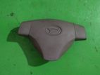 Daihatsu Mira L275 Steering Air Bag