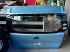 Daihatsu Mira L350 Dicky Door