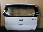 Daihatsu Mira L350 Dicky Door