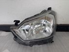 Daihatsu mira L350 head light