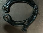 Daihatsu Mira L350 Lower Arm