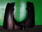 Daihatsu Mira L500 Fender Set