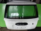 Daihatsu Mira L700 Dicky Door