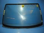 Daihatsu Mira (L700) Front Windscreen