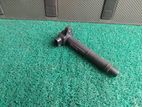 Daihatsu Mira L700 Ignition Coil