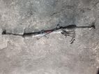 Daihatsu Mira L700 Power steering Rack