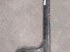 Daihatsu Mira L700 Rear Axle Bar