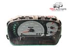 Daihatsu Mira L700S Meter Cluster