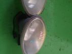 Daihatsu Mira L950 Foglight Set