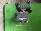 Daihatsu Mira LA 300 ABS pump