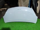Daihatsu mira LA 300 eis bonnet