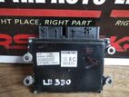 Daihatsu Mira LA 350 ECU