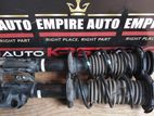 Daihatsu Mira LA 350 Front Shocks