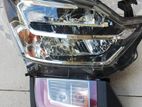 Daihatsu Mira La 350 Led Headlight