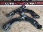 Daihatsu Mira LA 350 Lower Control Arms