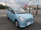 Daihatsu Mira LA 350 Parts